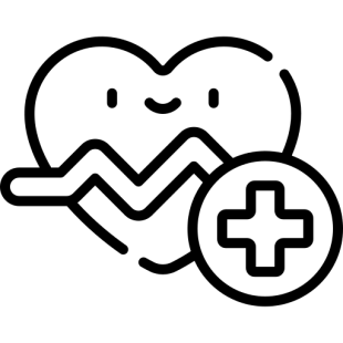 uEsp7n5oSAUFQVoiSij1mDK6k4NFruxERpZlKjoj.png