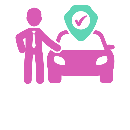 Posudek o zdravotní způsobilosti k řízení motorových vozidel