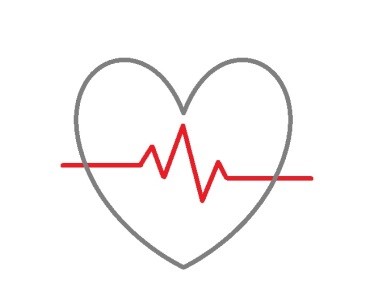 Shrnutí situace Kardiologické ambulance