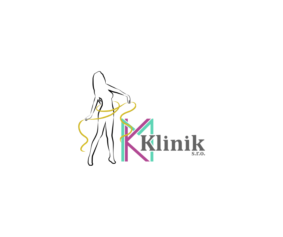 Dovolená  v nutriční poradně 3.6.-11.6.2025