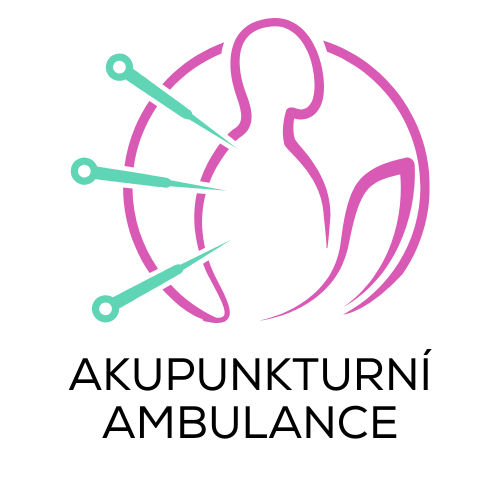 Otevření nové ambulance v Ostroměři